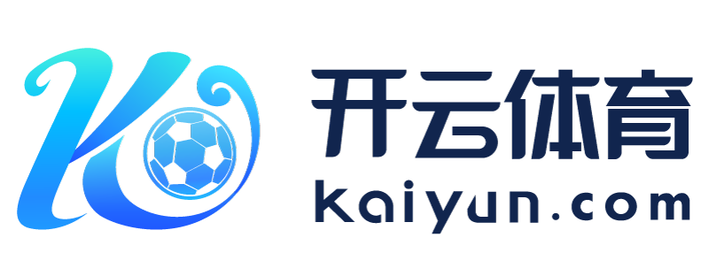 甘肃省天水市彩票app最新版下载